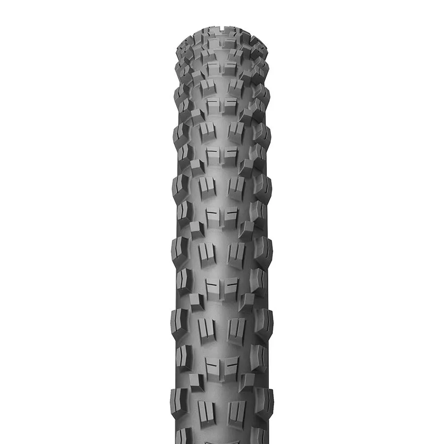 Scorpion Enduro M
