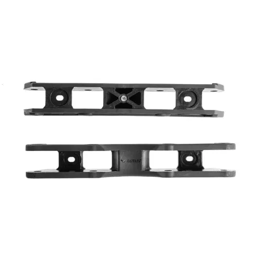 SEBA Street UFS Frame