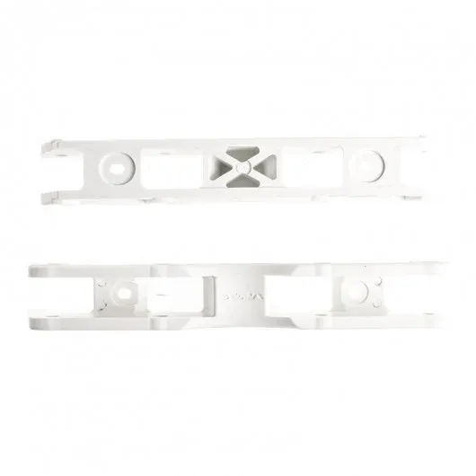 SEBA Street UFS Frame