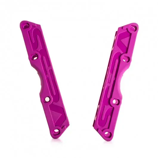 SEBA Street UFS Frame