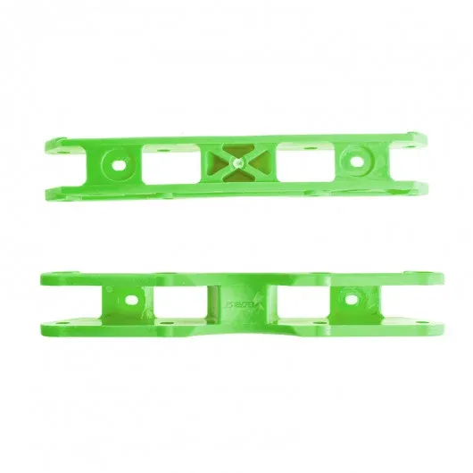 SEBA Street UFS Frame