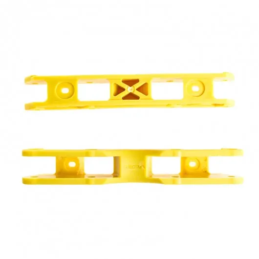 SEBA Street UFS Frame