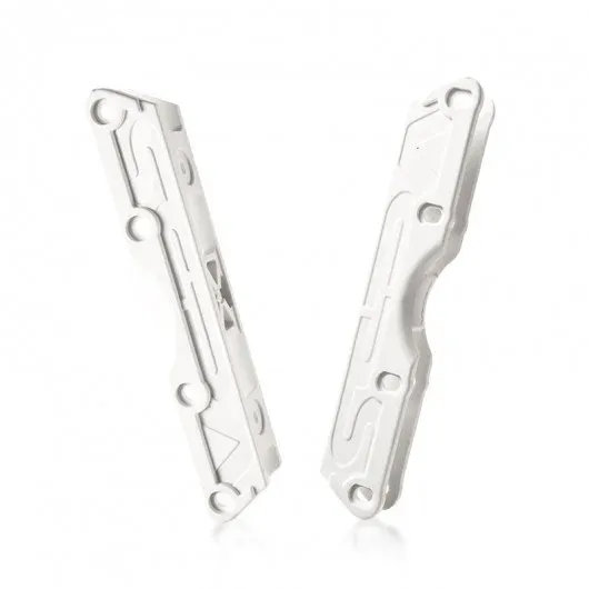 SEBA Street UFS Frame