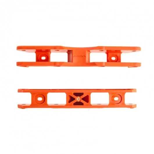 SEBA Street UFS Frame
