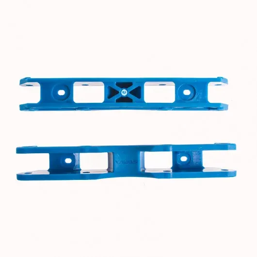 SEBA Street UFS Frame