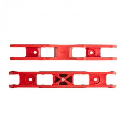 SEBA Street UFS Frame