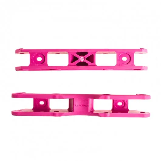 SEBA Street UFS Frame