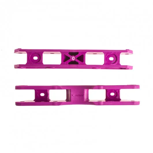 SEBA Street UFS Frame