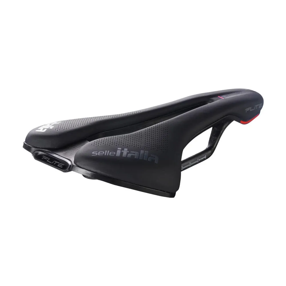Selle Italia FLITE Boost Carbon Superflow Saddle - S3