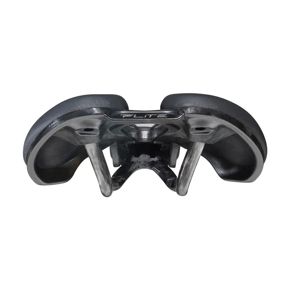 Selle Italia FLITE Boost Carbon Superflow Saddle - S3