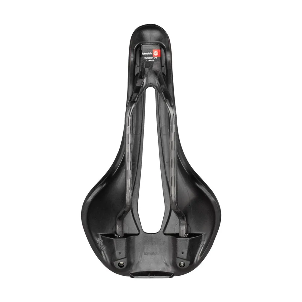 Selle Italia FLITE Boost Carbon Superflow Saddle - S3
