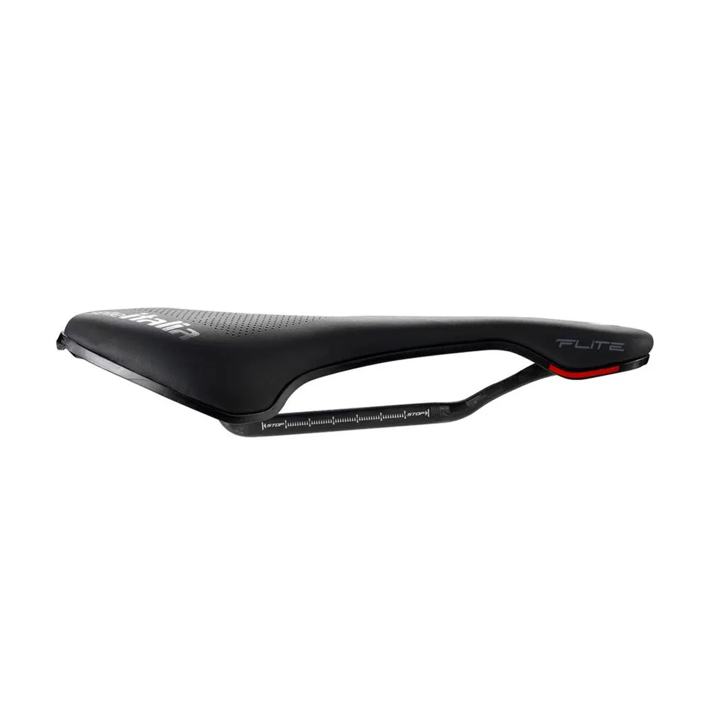 Selle Italia FLITE Boost Carbon Superflow Saddle - S3