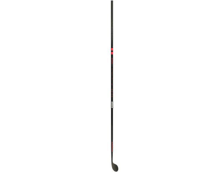 Senior Novium2 SP Hockey Stick - 2024