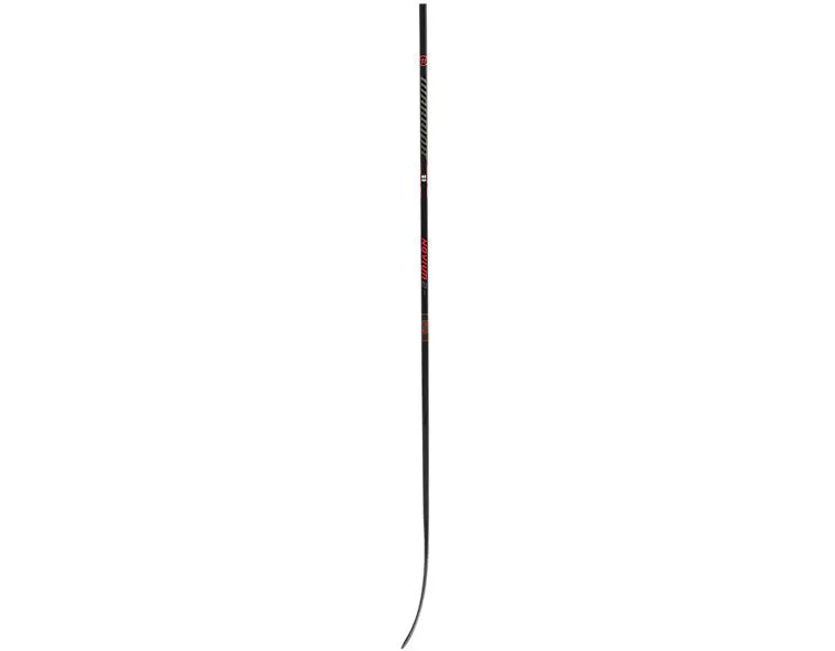 Senior Novium2 SP Hockey Stick - 2024