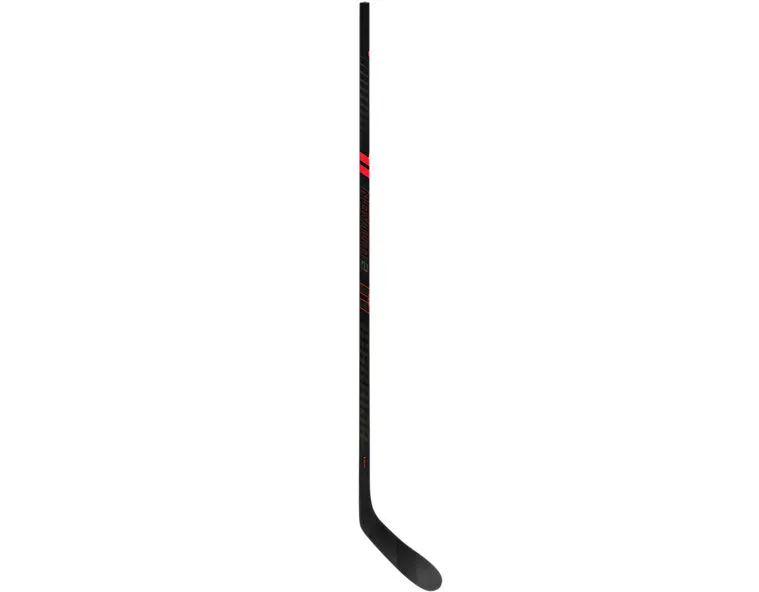 Senior Novium2 SP Hockey Stick - 2024