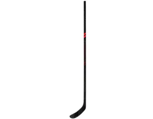 Senior Novium2 SP Hockey Stick - 2024