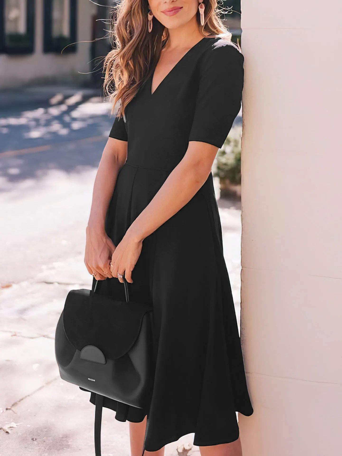 Sexy skirt-D183 | Inspanda