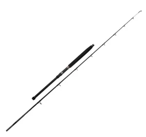 Shakespeare Ugly Stik Gx2 Boat Rods