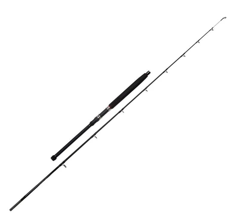 Shakespeare Ugly Stik Gx2 Boat Rods