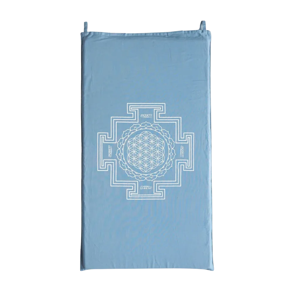 Shakti Mat