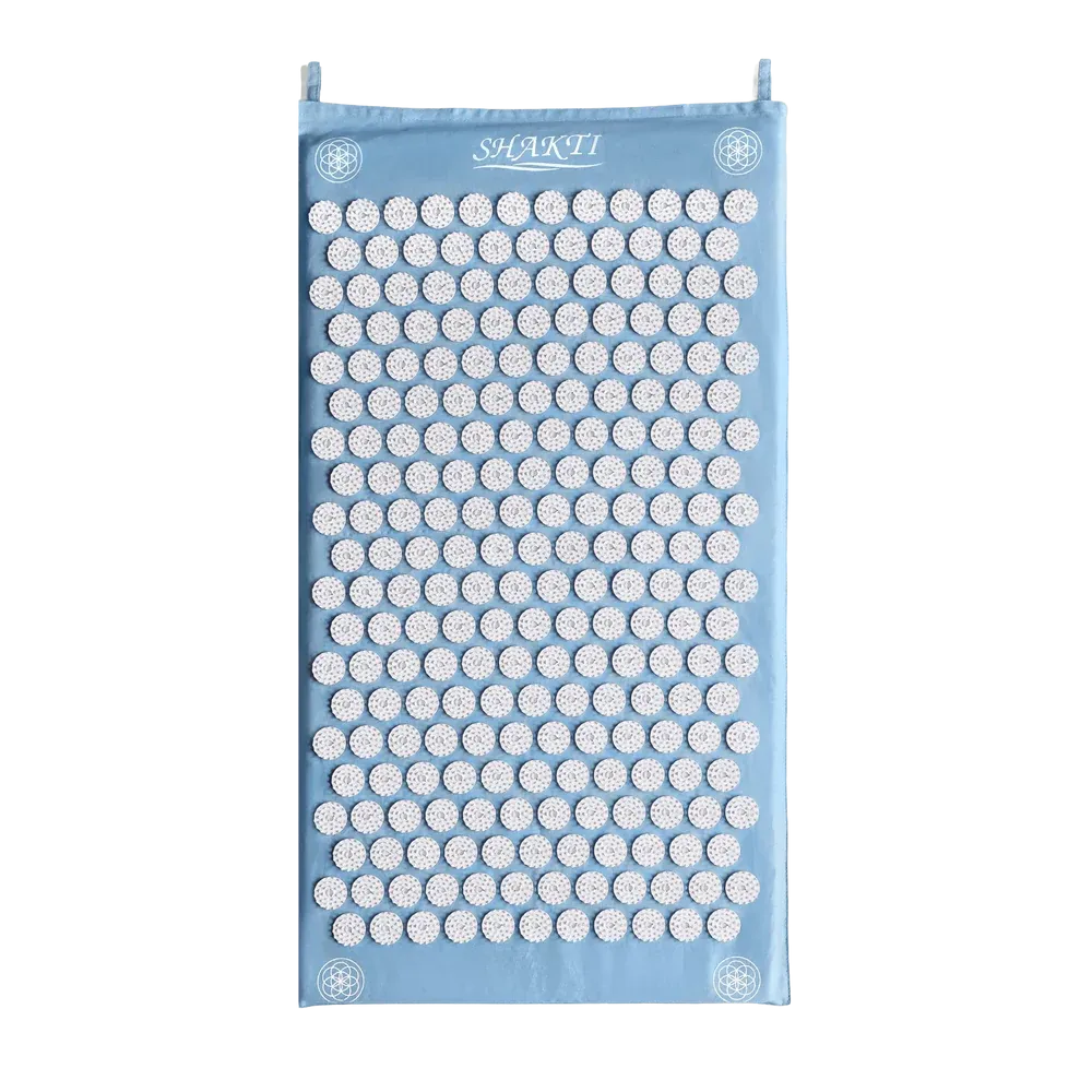 Shakti Mat