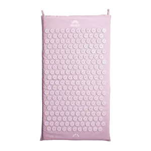 Shakti Mat