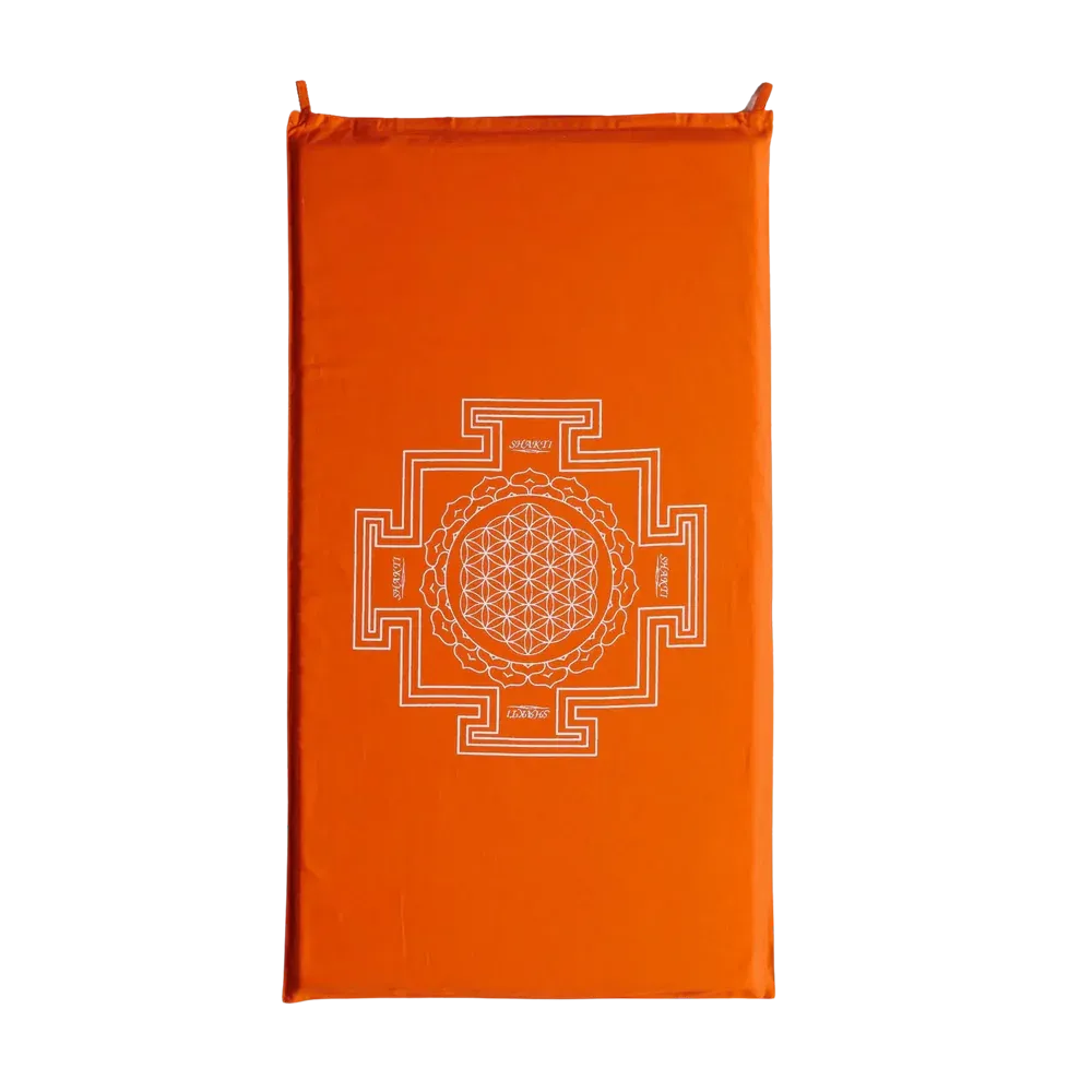 Shakti Mat