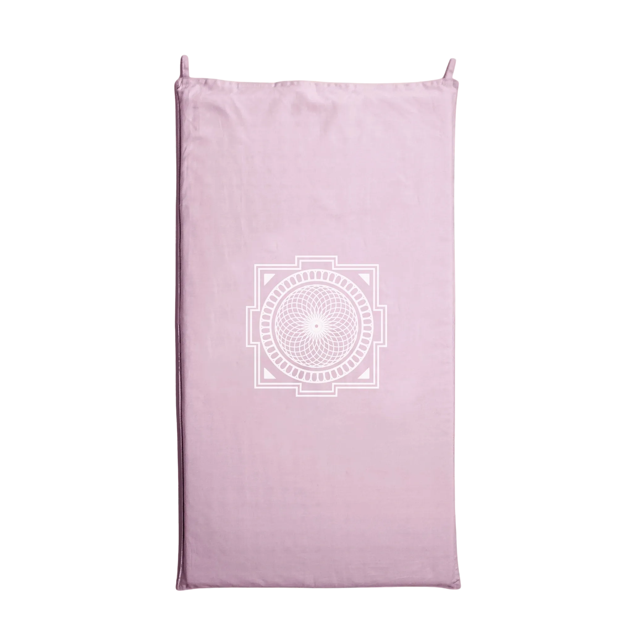 Shakti Mat