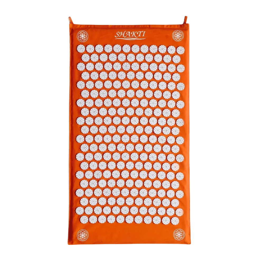 Shakti Mat