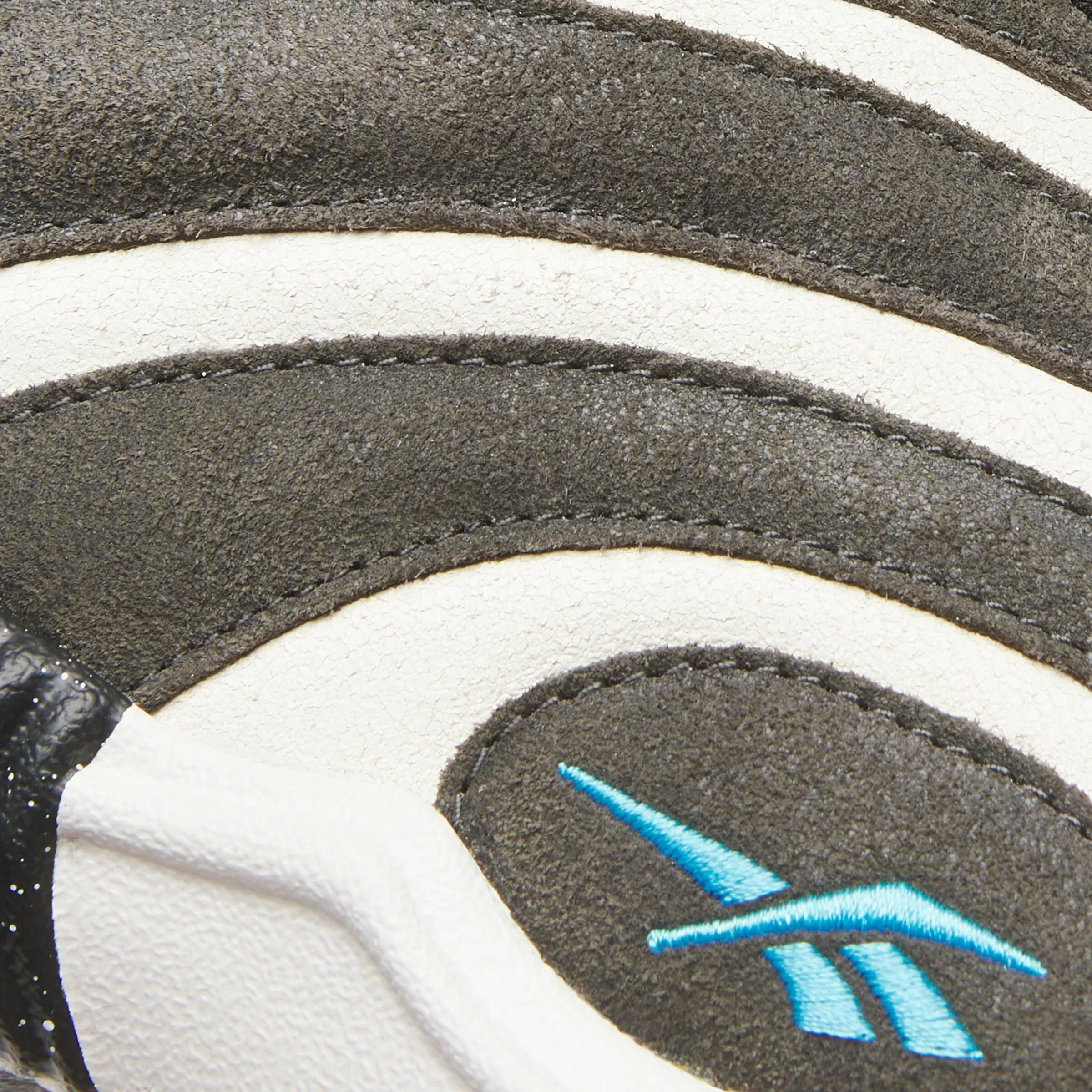 Shaqnosis Retro Basketball Shoes