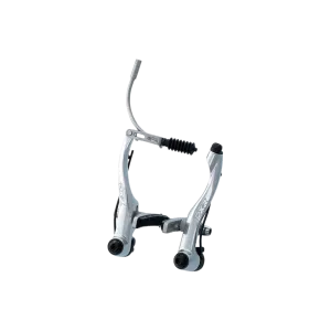 Shimano Br-Mx70 V-Brake Dxr
