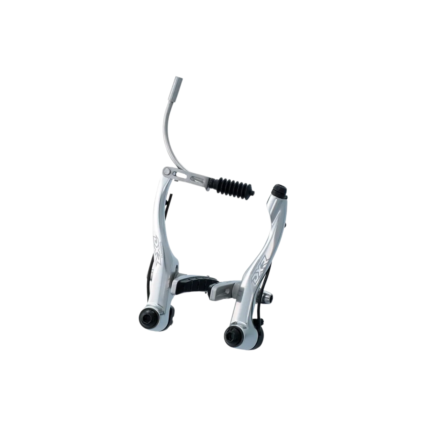 Shimano Br-Mx70 V-Brake Dxr