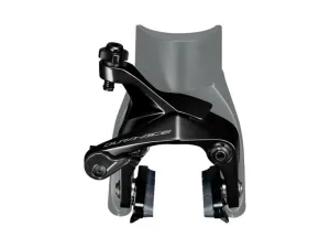 Shimano DURA-ACE BR-R9210 Direct Mount Rim Brake Caliper