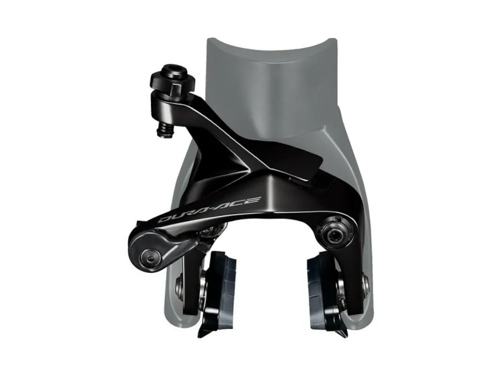 Shimano DURA-ACE BR-R9210 Direct Mount Rim Brake Caliper