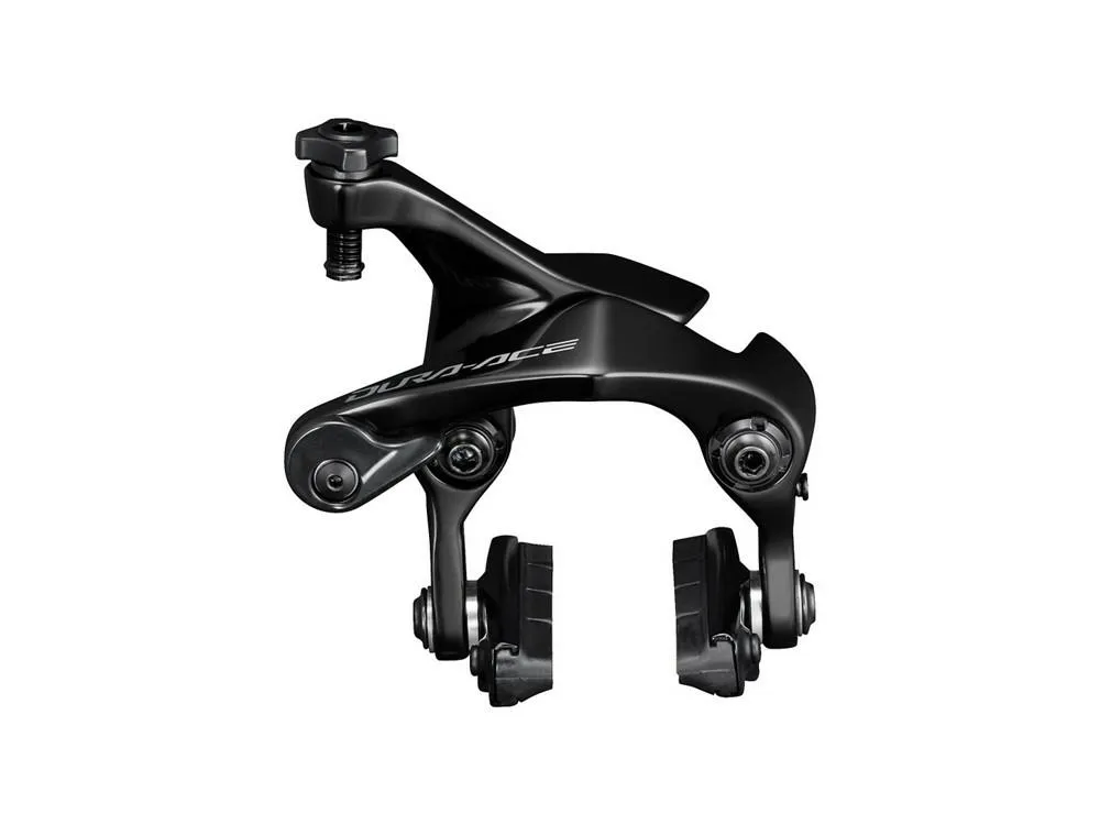 Shimano DURA-ACE BR-R9210 Direct Mount Rim Brake Caliper