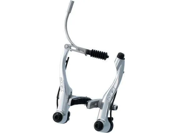 Shimano DXR V-Brake