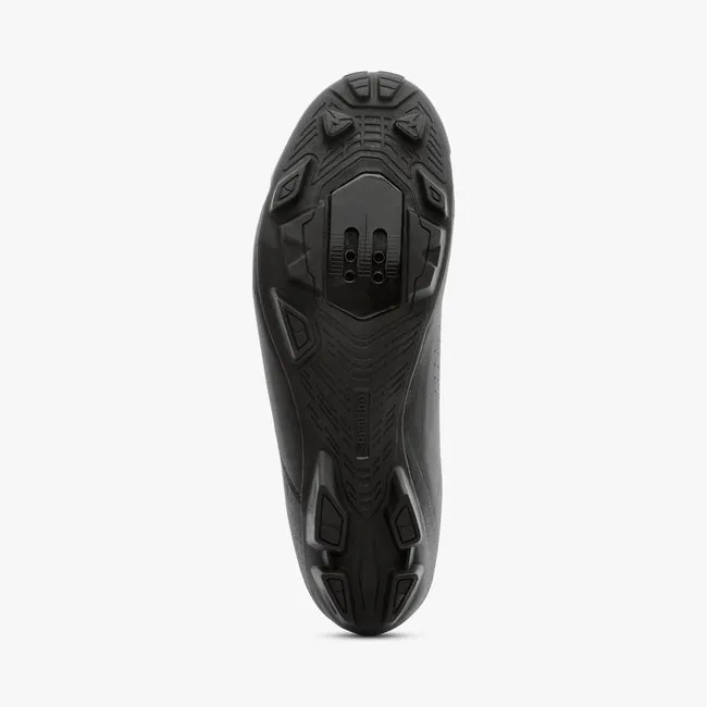 Shimano SH-XC300 MTB Men's Shoe