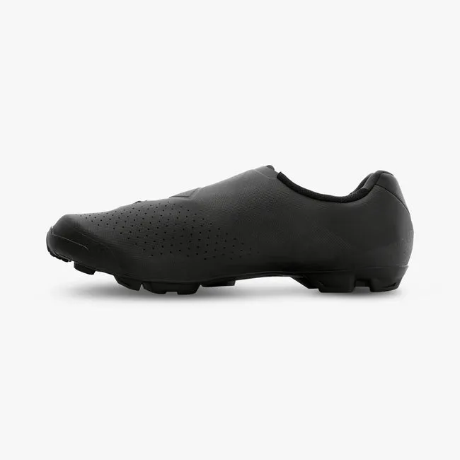 Shimano SH-XC300 MTB Men's Shoe