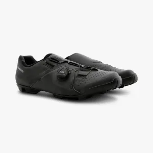 Shimano SH-XC300 MTB Men's Shoe