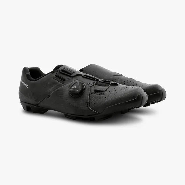 Shimano SH-XC300 MTB Men's Shoe