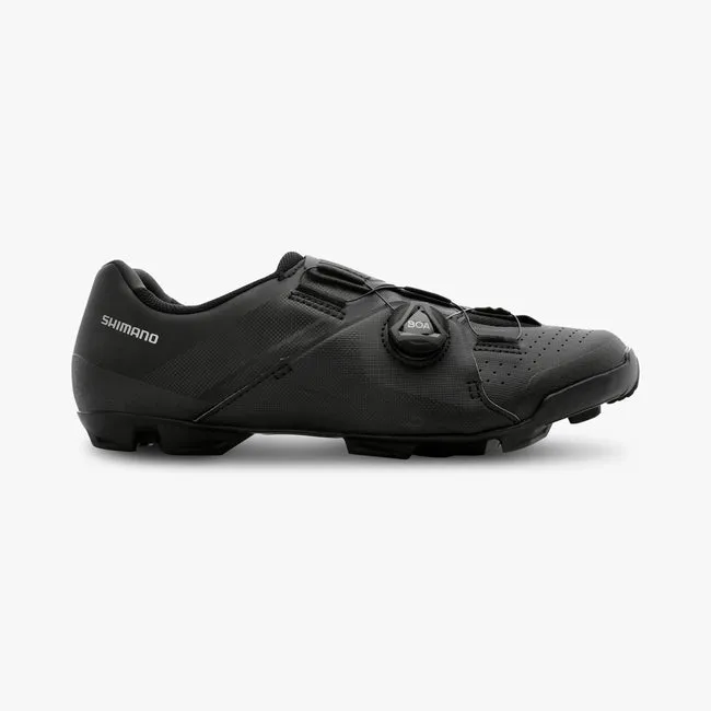 Shimano SH-XC300 MTB Men's Shoe