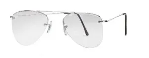 Shuron Classic Eyeglasses Icebreakers