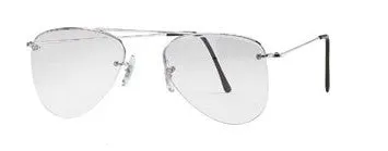 Shuron Classic Eyeglasses Icebreakers
