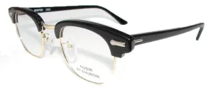 Shuron Classic Eyeglasses Nusir Bouquet