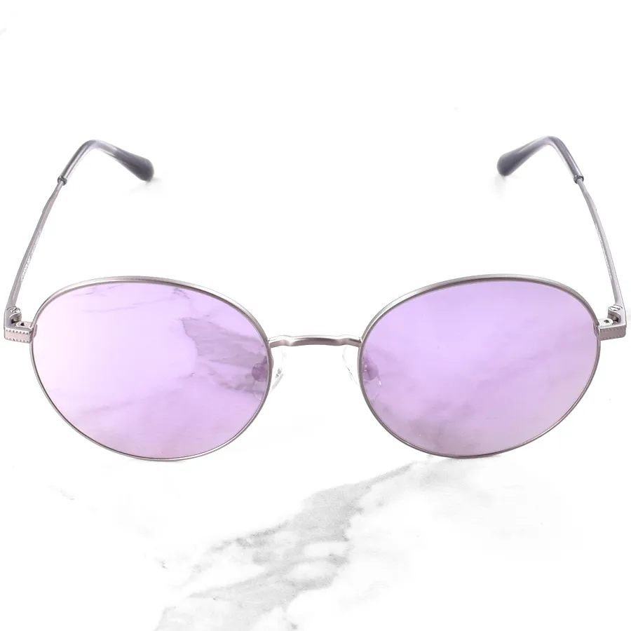 SILVER HIPSY CLASSIC