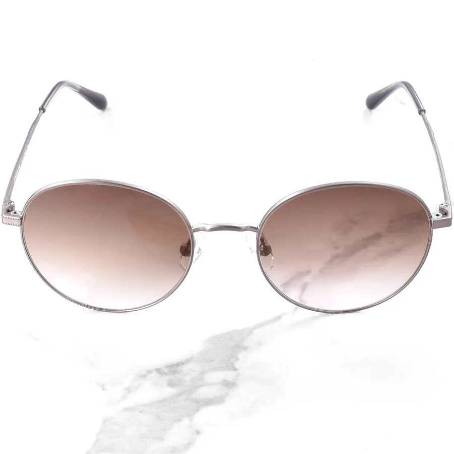 SILVER HIPSY CLASSIC