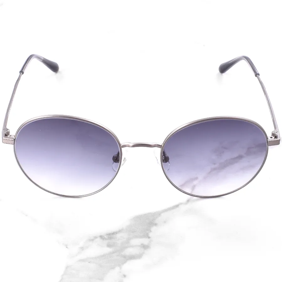 SILVER HIPSY CLASSIC