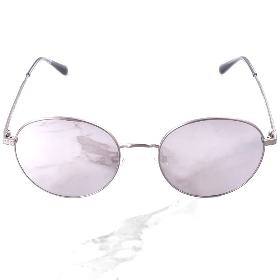SILVER HIPSY CLASSIC