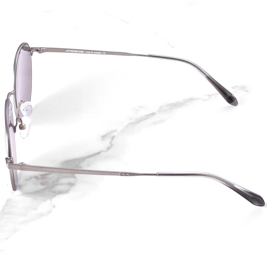 SILVER HIPSY CLASSIC