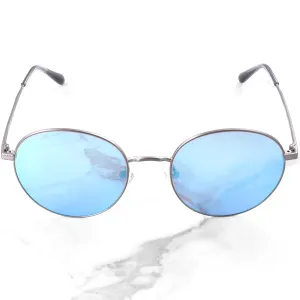 SILVER HIPSY CLASSIC